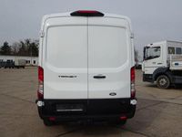Gebraucht Ford Transit Trend 2024 Andere