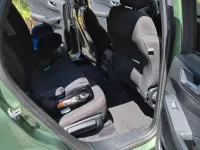 Gebraucht Ford Kuga ST-Line 180 PS (132 kW) 2024 Grün SUV