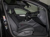 gebraucht Audi A6 Avant 45 TFSI Q DESIGN PANO LEDER MEMORY KAMERA