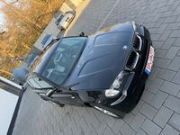 gebraucht BMW X3 2.0d Sport-Paket M/M Technic/Leder
