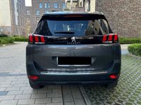 gebraucht Peugeot 5008 130 EAT8 Allure Garantie&Servicepaket