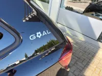 Gebraucht VW Polo Goal 80 PS (58 kW) 2025 Schwarz Kleinwagen