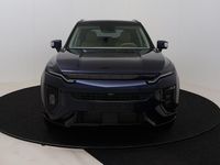 Gebraucht SsangYong Actyon 163 PS (119 kW) 2025 Dandy blue SUV