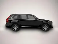 Gebraucht Volvo XC90 Ultimate 235 PS (172 kW) 2024 Manufacturer SUV