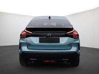 Gebraucht Citroën C4 PureTech 131 PS (96 kW) 2023 Blau Limousine