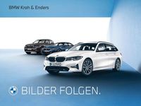 Gebraucht BMW M3 Shadowline 510 PS (375 kW) 2024 Alpinweiss iii Kombi