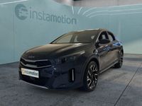 Gebraucht Kia XCeed Vision 163 PS (119 kW) 2023 Other SUV