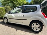 gebraucht Renault Twingo Elysée 1.2 16V Elysee