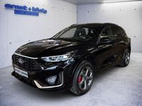 Neu Ford Kuga ST-Line X 2025 SUV