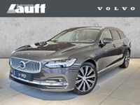 Gebraucht Volvo V90 Plus 360 PS (264 kW) 2023 Grau Kombi