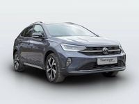 Gebraucht VW Taigo Style 116 PS (85 kW) 2024 Andere farbe SUV