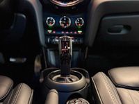 Second-hand Mini Cooper 192 CP (141 kW) 2020 Gri Hatchback