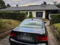 Gebraucht BMW 325 Performance 218 PS (160 kW) 2006 Grau Coupé