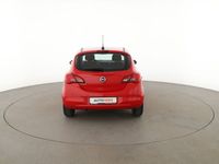 gebraucht Opel Corsa 1.4 Innovation, Benzin, 12.610 €