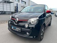 Gebraucht Renault Twingo Intens 71 PS (52 kW) 2017 Kleinwagen