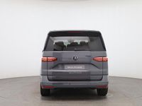 Neu VW Multivan Edition 245 PS (180 kW) 2026 Grau Van / Kleinbus