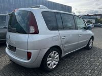 gebraucht Renault Espace IV Navitech,Klima,Navi