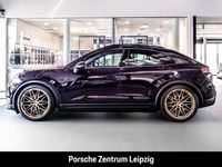 Gebraucht Porsche Macan 300 kW (408 PS) 2025 Violett SUV
