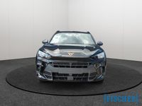 Gebraucht Cupra Terramar 150 PS (110 kW) 2025 Schwarz SUV