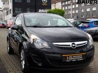 gebraucht Opel Corsa 1.4 16V Active