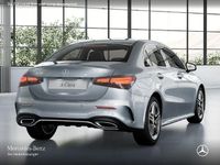 Gebraucht Mercedes A200 163 PS (119 kW) 2026