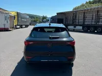 Gebraucht Cupra Leon VZ 310 PS (228 kW) 2024 Schwarz Kombi