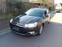 Gebraucht Citroën C5 136 PS (100 kW) 2009 Kombi