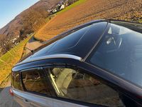 Gebraucht Suzuki Vitara Comfort 120 PS (88 kW) 2015 Beige SUV