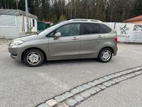 gebraucht Honda FR-V 2.2 -CTDI