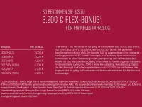 Gebraucht Mercedes EQE AMG 43 AMG 350 kW (476 PS) 2025 Grau SUV