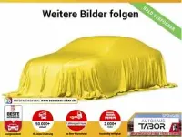 Neu Renault Kangoo 95 PS (69 kW) 2026 Weiß (mineralweiß) Van / Kleinbus