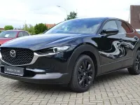 Neu Mazda CX-30 Homura-Line 140 PS (102 kW) 2026 SUV