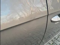 Gebraucht VW Passat 160 PS (117 kW) 2011 Kombi