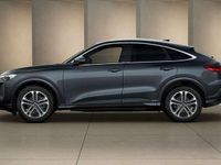 Neu Audi Q5 Advanced 204 PS (150 kW) 2026 Tamboragrau metallic SUV