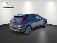 gebraucht Kia Niro Inspiration