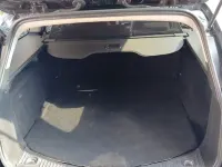 Gebraucht Ford Mondeo Trend 140 PS (102 kW) 2014 Schwarz Limousine