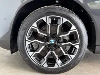 Gebraucht BMW X3 M Sport 197 PS (144 kW) 2025 Sophistograu brillanteffekt m SUV