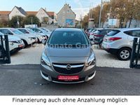 Bild 2