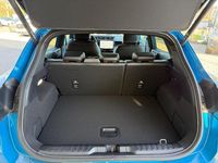 Neu Ford Puma ST-Line 125 PS (91 kW) 2026 Blau SUV