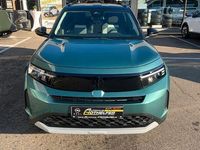Usata Opel Frontera 136 CV (100 kW) 2025 Verde SUV