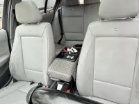 Gebraucht BMW 120 M Sport 150 PS (110 kW) 2005 Grau Kleinwagen