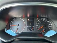 Gebraucht Renault Clio V Experience 101 PS (74 kW) 2019 Schwarz Kleinwagen