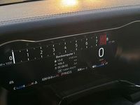 Gebraucht Ford Mustang GT Performance Edition 450 PS (330 kW) 2019 Weiß Coupé