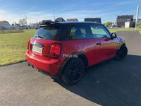 gebraucht Mini Cooper 