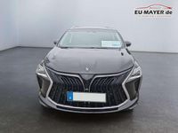 Neu Forthing Yacht/4 U-Tour 177 PS (130 kW) 2026 Waehlbar Van / Kleinbus