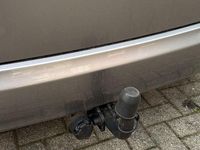 Gebraucht Honda Jazz 90 PS (66 kW) 2009 Grau Kleinwagen