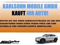 Gebraucht Honda e 100 kW (136 PS) 2022 Schwarz Kleinwagen