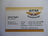 Second-hand Ford Transit 101 CP (74 kW) 2004 Albastru Break