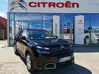 gebraucht Citroën C5 