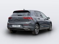Gebraucht VW Golf VIII Move 131 PS (96 kW) 2024 Othercolor Kleinwagen